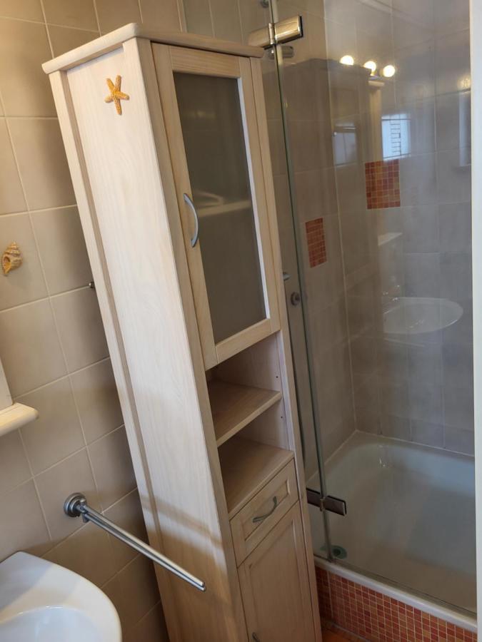 Ferienwohnung Fuer 4 Personen Mit Schnellem Wlan, Glasfaser, Tv Paket Beilstein  Экстерьер фото